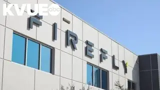 Cedar Park-based Firefly Aerospace awarded $177M NASA contract