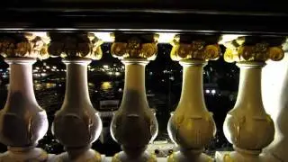 Paris!