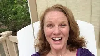 Jennifer Hope Wills - Actor