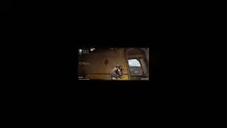 🔥 Call of Duty Mobile Live Bangla | Ranked Match | Intense Gameplay 🔥