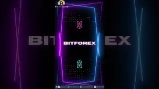 #bftc #bitcoin #bitforex #blockchainbasics #cryptocurrency #blockchainclub #cryptocommunity #trading