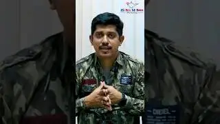 Traditional Marketing Vs Guerrilla Marketing Explained in Tamil