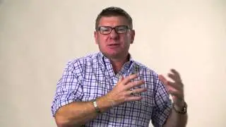 Accountability in Risk Management - Risk Management