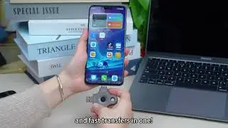Fingerprint Encryption USB Flash drive, supplier, factory, manufacturer
