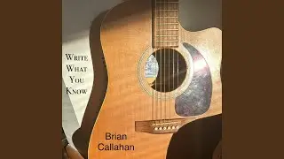 Write What You Know
