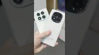Что не так с Redmi Note 14?