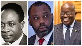 NAPO in TRÖÜBŁÈ! Why NPP? Oboy Siki goes RAW on Napo after NPP Unveiled? ASEM ASI? NPP abr3 Agu