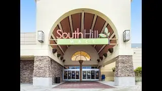 Living in South Hill, WA: The Ultimate Local Guide | Homes.com