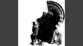 Holding The Moth (Extended Mix)