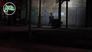 ilegal GRAFFone