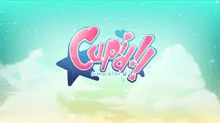 Breathing New Life in the Project - Cupid Sim💘 Devstream #1 (ENG)