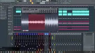 How to Nail the Sound of Daft Punk