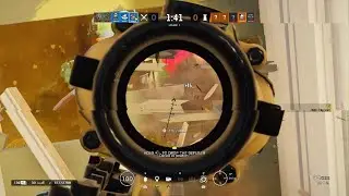 13 - 1 Game Ft. E Girl