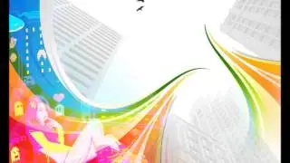Yoav Senderowicz -  Let It Flow