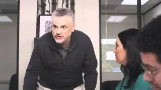 Trend Micro SafeSync for Business (Comercial)