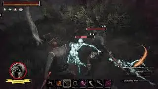 Conan Exiles Not! a guide Pride of Aesir