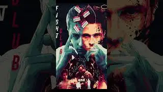 The Movie That Changed the Game | Fight Club