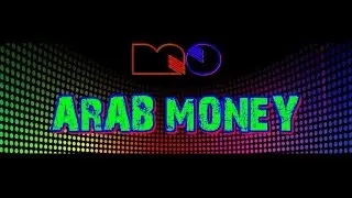 Mert ONAT Beat'z feat. Busta Rhymes - Arab Money (Electro ft. T-Rap Remix)