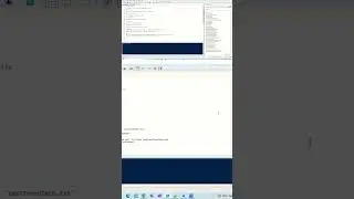 Check file exists or not Windows PowerShell  Powershell #powershell
