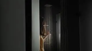 Before / After #7
