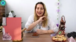8 Dicas de Feng Shui para Harmonizar o seu Quarto