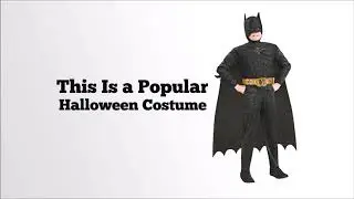 Batman Costume Kids Dark Knight Rises Deluxe Muscle Chest