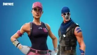stw:I want a refund!