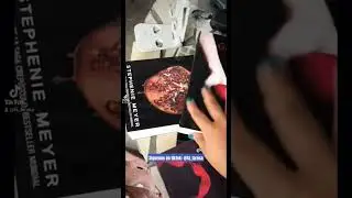 Ni&ntilde;a mal agradecida Vs. mi hija #ni&ntilde;amalagradecida   #barbie #cumplea&ntilde;os #autism