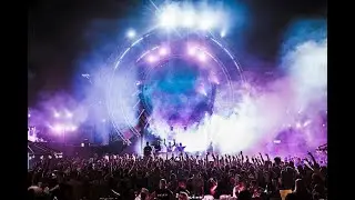 ROC DUBLOC | DON DIABLO IN ISRAEL | 2019