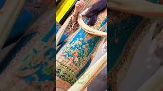 Book @8800599516 #clothing #ethnicsuit #womenfashion #explore #onlineshopoing #partywearsuit #shorts