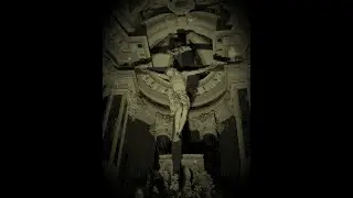 S. Messa concelebrata. Presiede Sua Ecc.za Mons. Francesco Beschi, ore 10:00 - SETTENARIO MADONNINA