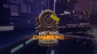 Rocket League&reg; | 3v3 Dropshot | Finale 3/3 S13 | TW Dingo 