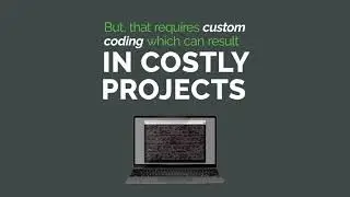 Configure and Go | Arena PLM and QMS