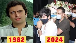 Yeh Vaada Raha Movie Star Cast| Shocking transformation😱|Then And Now