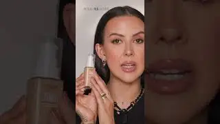 Лучшая в целом аптечная основа #drugstoremakeup
