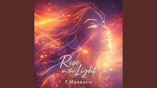 Rise in the light