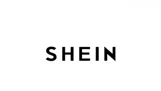 SHEIN/getting ready for a concert 🛍️