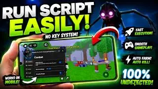 99 Nights in The Forest Roblox Script - 99 Nights in the Forest Script No Key (Android iOS) 2026