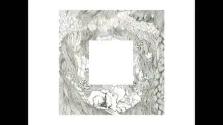 THE NOVEMBERS - Louder than War (2019)