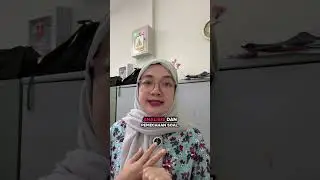 Объявлены результаты операции TKA SMA, которые далеки от удовлетворительных.