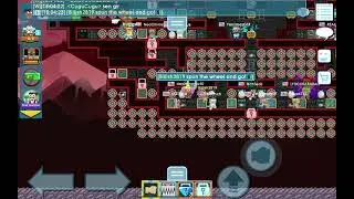TEAMMAX SCAM
