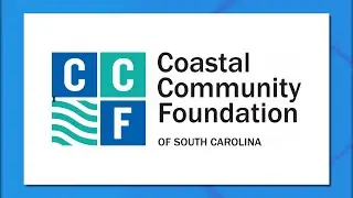 Coastal Community Foundation of SC Connects Donors with Vetted Organizations