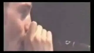 Di-rect - Adrenaline (Live)
