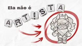 Meu primeiro vídeo!! (⁠•⁠‿⁠•⁠)