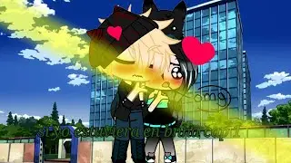 Si yo estuviera en BNHA(no    original)《ARA-KIM》mi sueño hecho realidad/un amor de verdad/😍😗😙😚