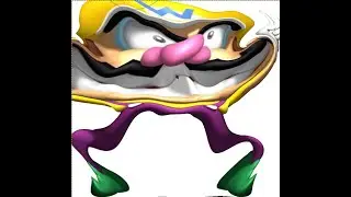 wario