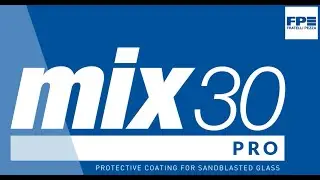 🌟FRATELLI PEZZA - MIX 30