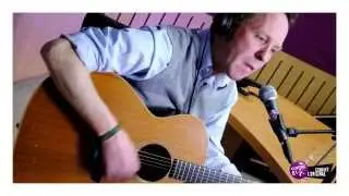 Perry Rose - Waiting For The Sun @ Classic 21