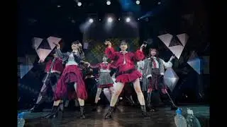 🌸ONE LOVE ONE HEART will make Toyosu PIT bloom with their biggest solo concert to date🌟