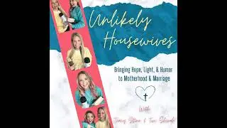 119. Navigating Teen Years with Parenting Expert and Coach, Jeanine Mouchawar